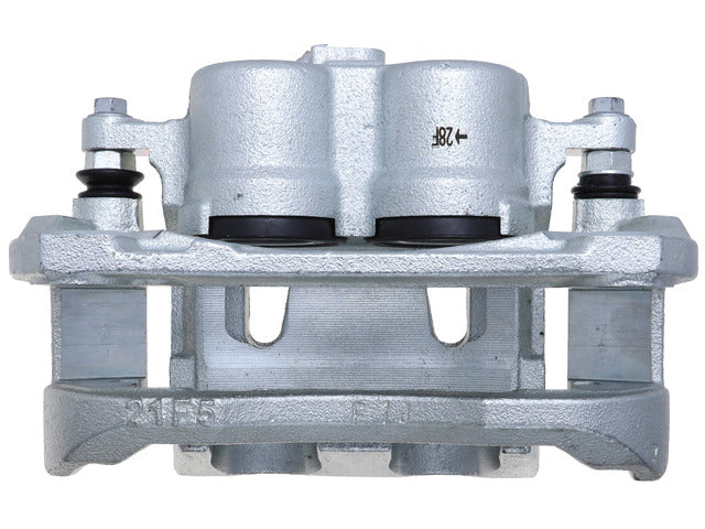 Disc Brake Caliper Raybestos Brakes FRC12480N