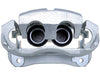 Disc Brake Caliper Raybestos Brakes FRC12480N
