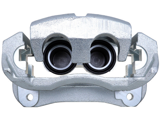 Disc Brake Caliper Raybestos Brakes FRC12480N