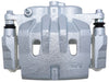 Disc Brake Caliper Raybestos Brakes FRC12480N