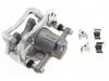 Disc Brake Caliper Raybestos Brakes FRC12481