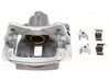 Disc Brake Caliper Raybestos Brakes FRC12481