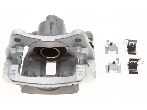 Disc Brake Caliper Raybestos Brakes FRC12481