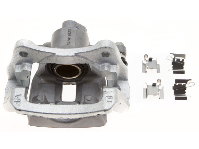 Disc Brake Caliper Raybestos Brakes FRC12481