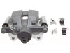 Disc Brake Caliper Raybestos Brakes FRC12481