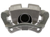 Disc Brake Caliper Raybestos Brakes FRC12481C