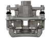 Disc Brake Caliper Raybestos Brakes FRC12481C