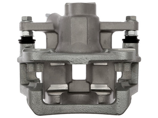 Disc Brake Caliper Raybestos Brakes FRC12481C