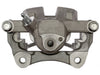 Disc Brake Caliper Raybestos Brakes FRC12481C