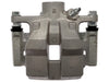 Disc Brake Caliper Raybestos Brakes FRC12481C