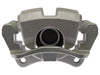 Disc Brake Caliper Raybestos Brakes FRC12481N