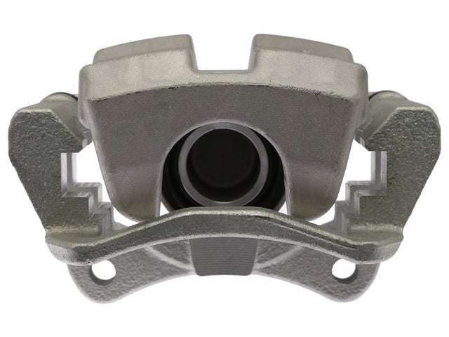 Disc Brake Caliper Raybestos Brakes FRC12481N