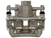 Disc Brake Caliper Raybestos Brakes FRC12481N