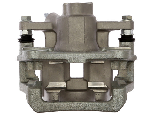 Disc Brake Caliper Raybestos Brakes FRC12481N