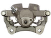Disc Brake Caliper Raybestos Brakes FRC12481N