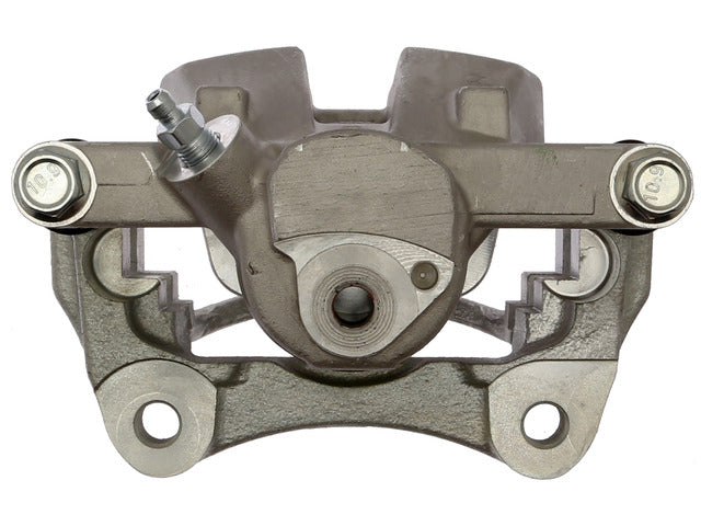 Disc Brake Caliper Raybestos Brakes FRC12481N