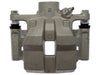Disc Brake Caliper Raybestos Brakes FRC12481N
