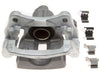 Disc Brake Caliper Raybestos Brakes FRC12482
