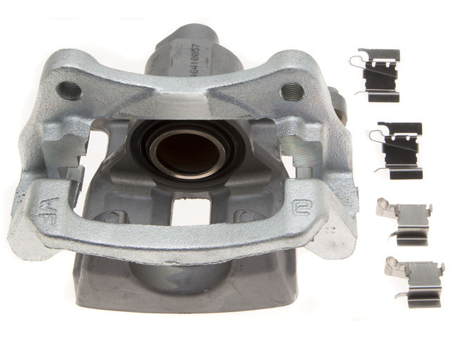Disc Brake Caliper Raybestos Brakes FRC12482