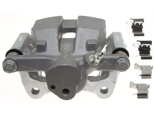Disc Brake Caliper Raybestos Brakes FRC12482