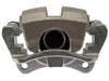 Disc Brake Caliper Raybestos Brakes FRC12482C