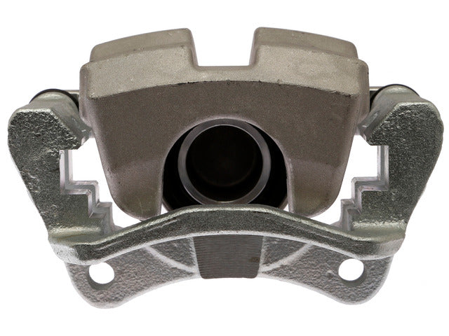 Disc Brake Caliper Raybestos Brakes FRC12482C
