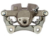 Disc Brake Caliper Raybestos Brakes FRC12482C