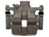 Disc Brake Caliper Raybestos Brakes FRC12482C