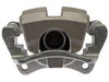 Disc Brake Caliper Raybestos Brakes FRC12482N