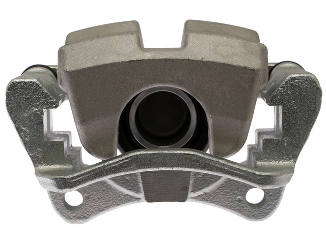 Disc Brake Caliper Raybestos Brakes FRC12482N