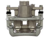Disc Brake Caliper Raybestos Brakes FRC12482N
