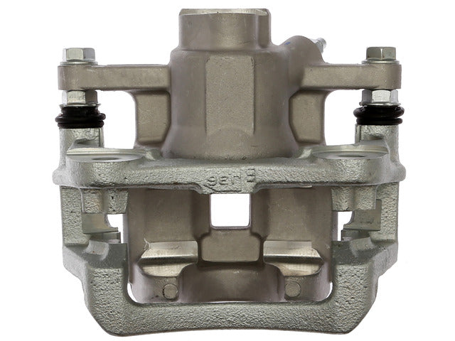 Disc Brake Caliper Raybestos Brakes FRC12482N