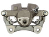 Disc Brake Caliper Raybestos Brakes FRC12482N