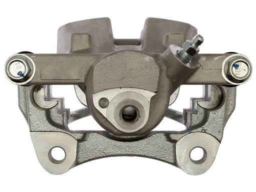 Disc Brake Caliper Raybestos Brakes FRC12482N