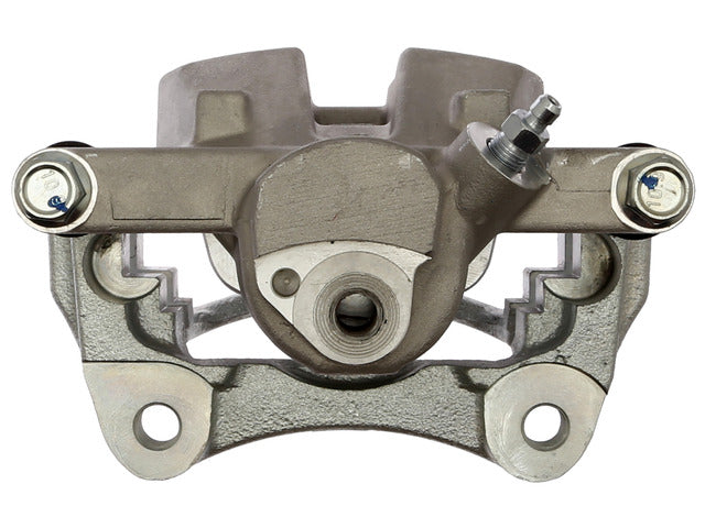 Disc Brake Caliper Raybestos Brakes FRC12482N
