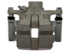 Disc Brake Caliper Raybestos Brakes FRC12482N