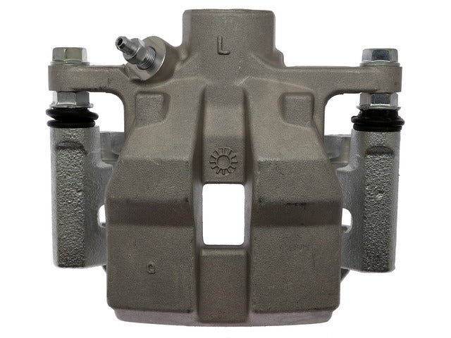 Disc Brake Caliper Raybestos Brakes FRC12482N