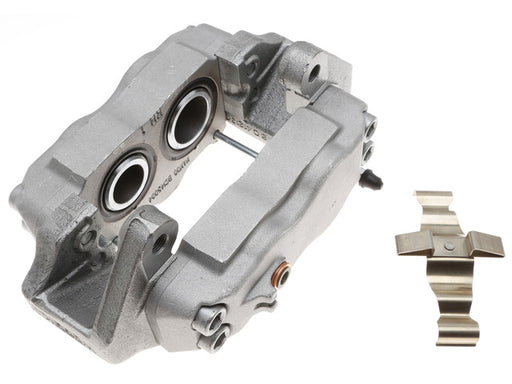 Disc Brake Caliper Raybestos Brakes FRC12485