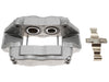 Disc Brake Caliper Raybestos Brakes FRC12485