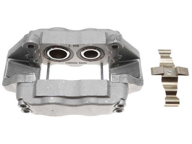 Disc Brake Caliper Raybestos Brakes FRC12485