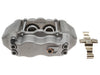 Disc Brake Caliper Raybestos Brakes FRC12485