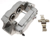 Disc Brake Caliper Raybestos Brakes FRC12486
