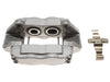 Disc Brake Caliper Raybestos Brakes FRC12486