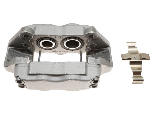Disc Brake Caliper Raybestos Brakes FRC12486