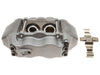 Disc Brake Caliper Raybestos Brakes FRC12486