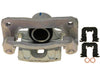 Disc Brake Caliper Raybestos Brakes FRC12487