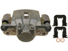 Disc Brake Caliper Raybestos Brakes FRC12487