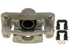 Disc Brake Caliper Raybestos Brakes FRC12488