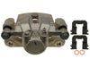 Disc Brake Caliper Raybestos Brakes FRC12488