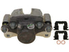 Disc Brake Caliper Raybestos Brakes FRC12489